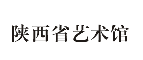 畫(huà)冊(cè)-10_29.jpg