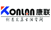 康聯(lián)科技