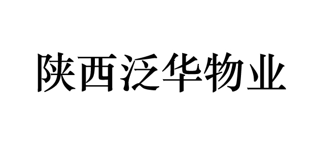 合作單位網(wǎng)站.jpg