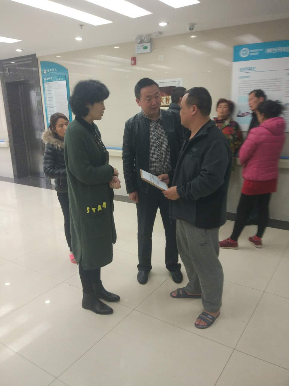 微信圖片_20170417182750.jpg
