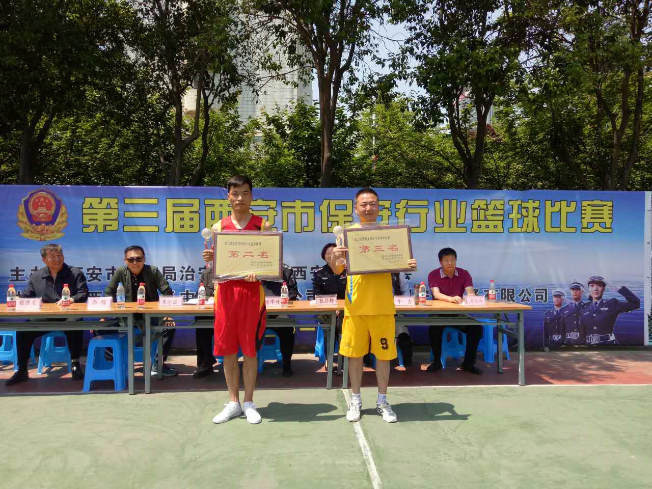 微信圖片_20170429193620.jpg