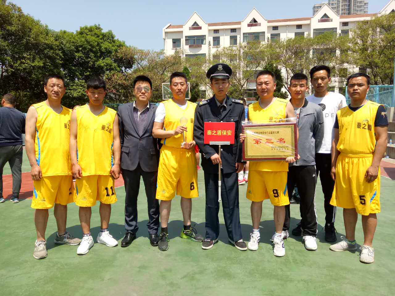 微信圖片_20170429193610.jpg