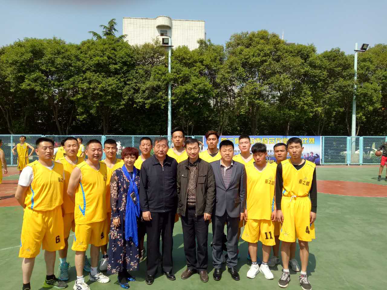 微信圖片_20170429194748.jpg