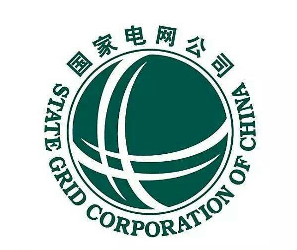 微信圖片_20170711171008.jpg