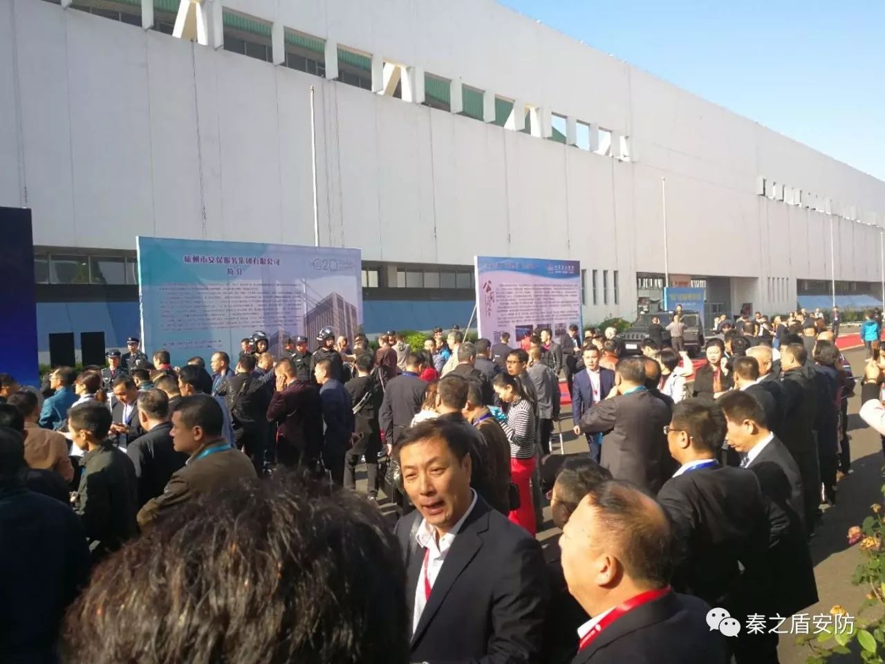 微信圖片_20171014131137.jpg