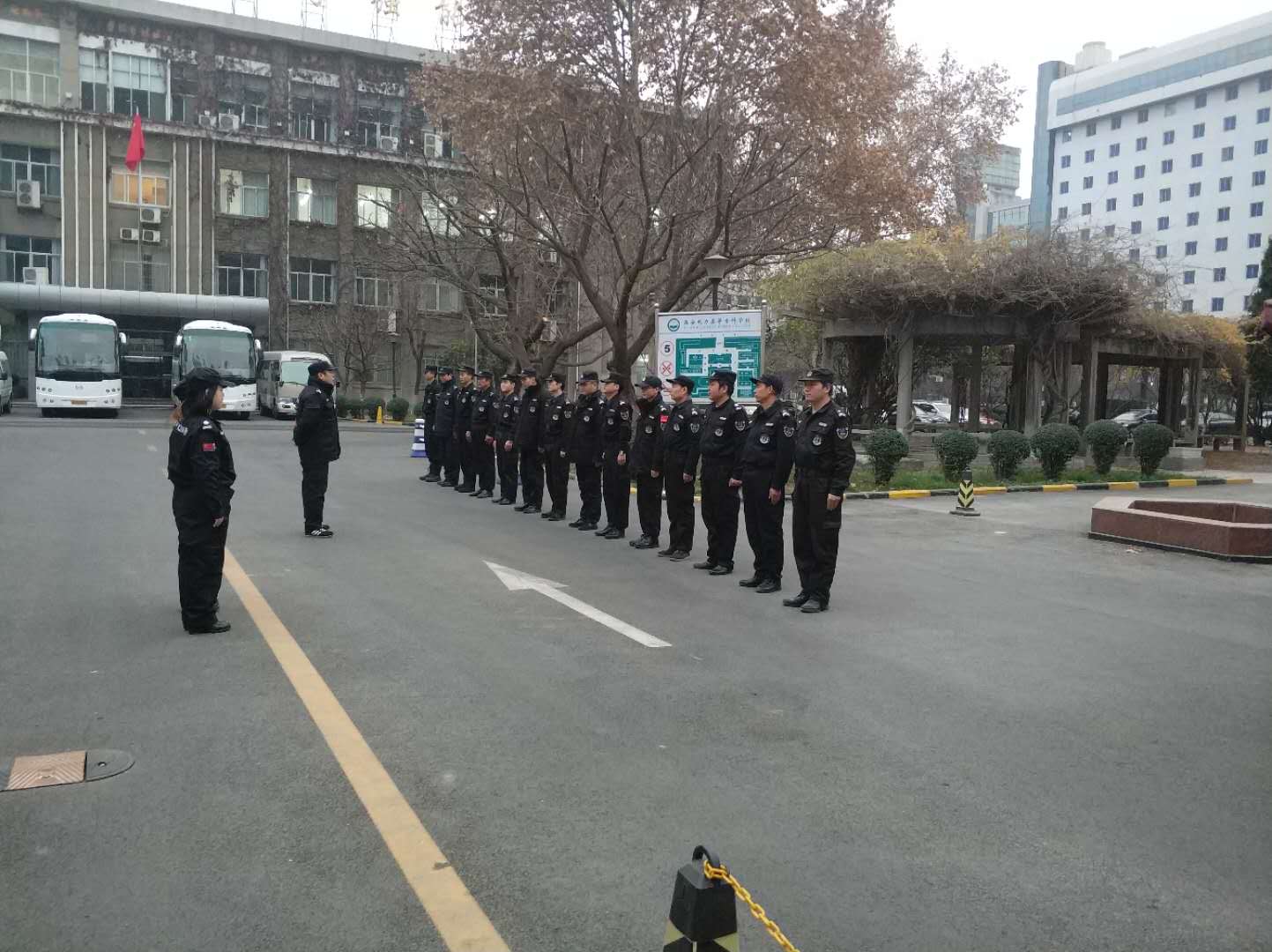 微信圖片_20171227094658.jpg