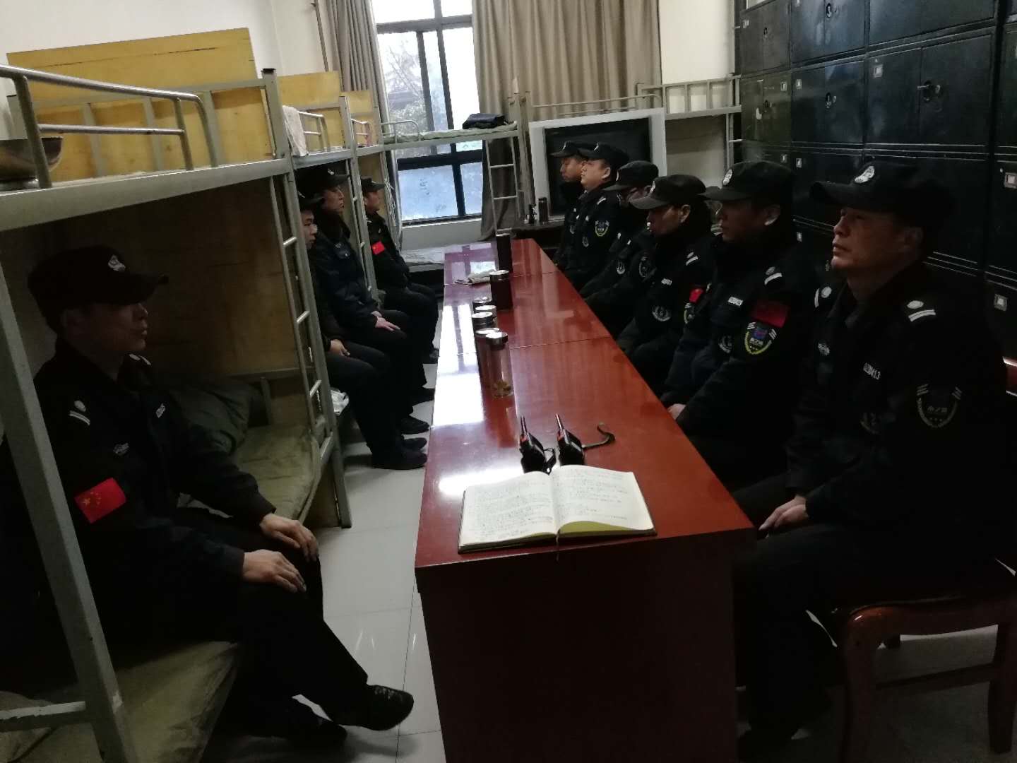 微信圖片_20171227094706.jpg