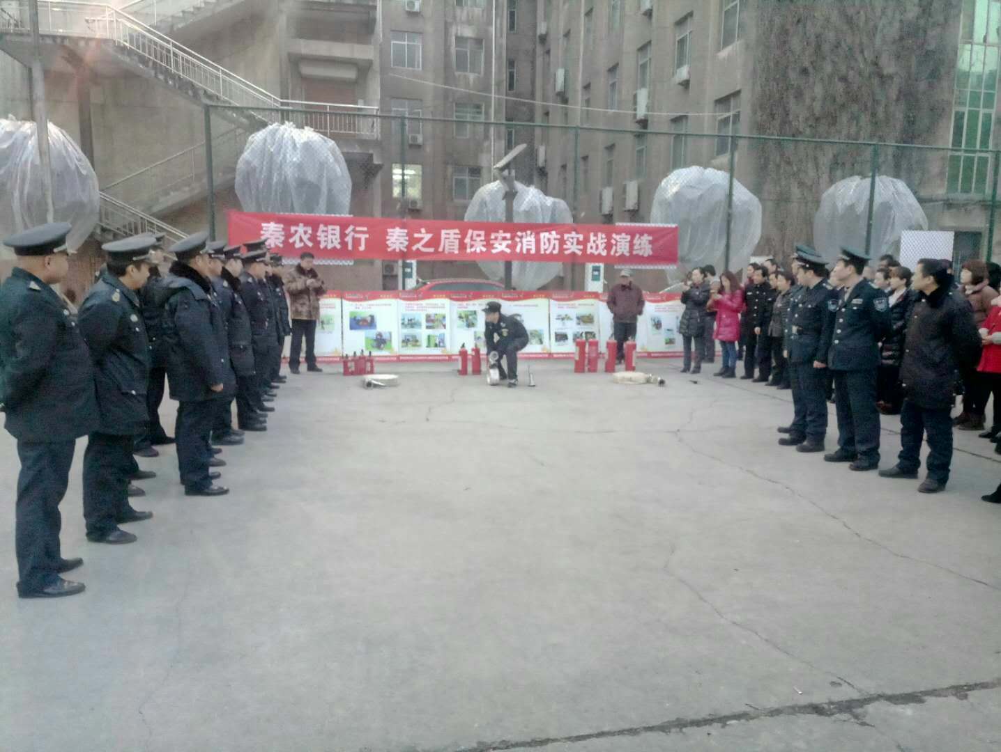 微信圖片_20180129203914.jpg