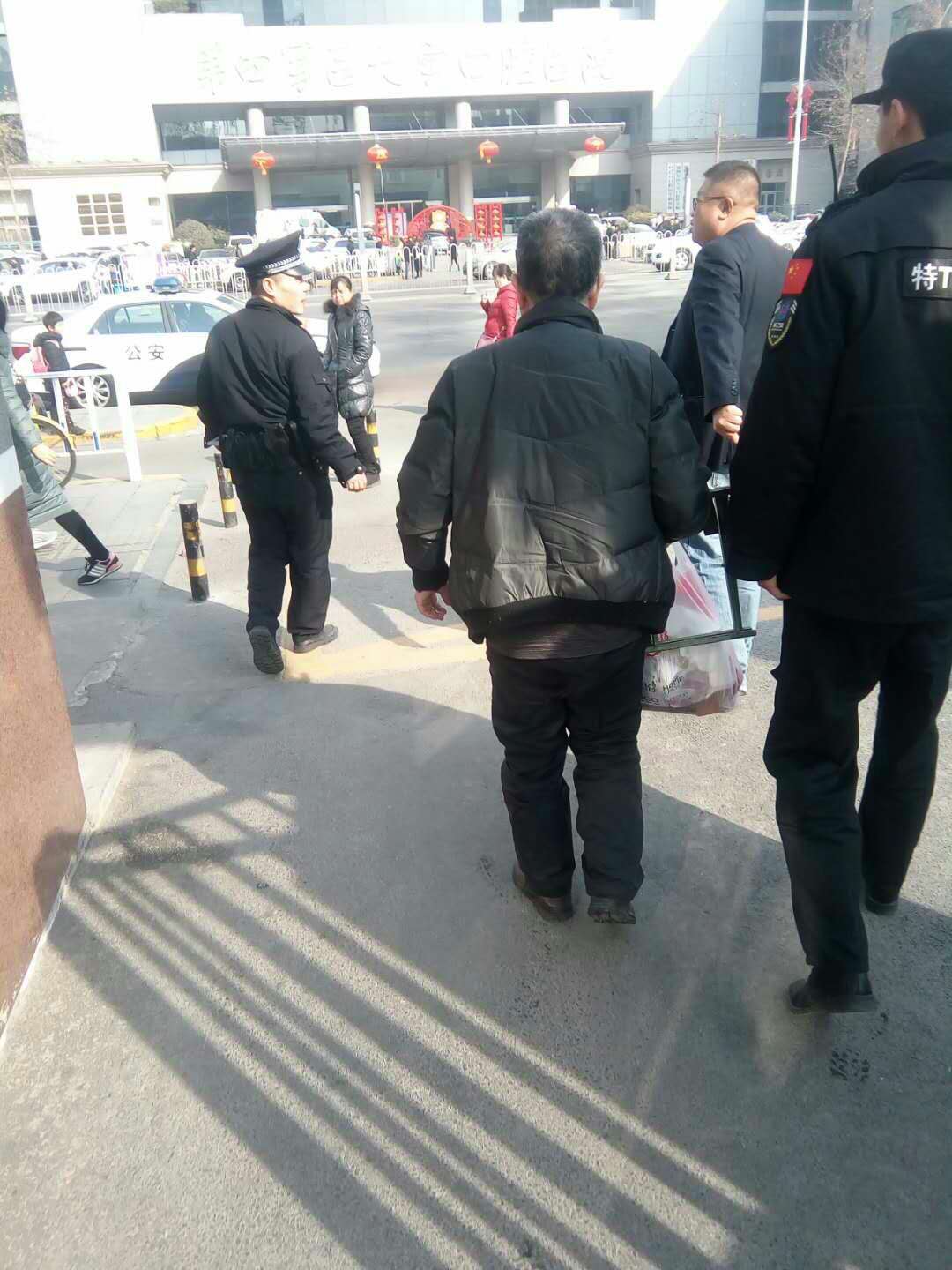 微信圖片_20180213180021.jpg