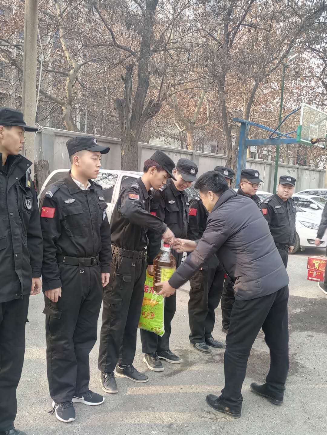 微信圖片_20180214154932.jpg