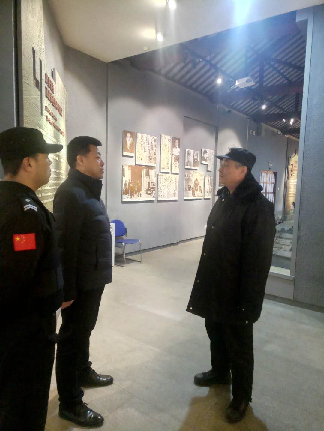 微信圖片_20180214165353.jpg