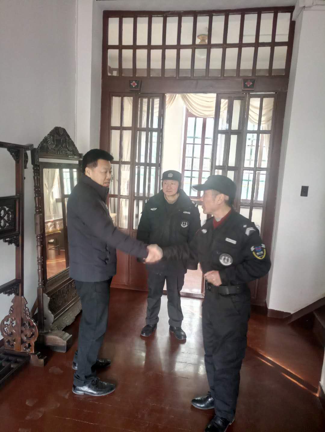 微信圖片_20180214165414.jpg