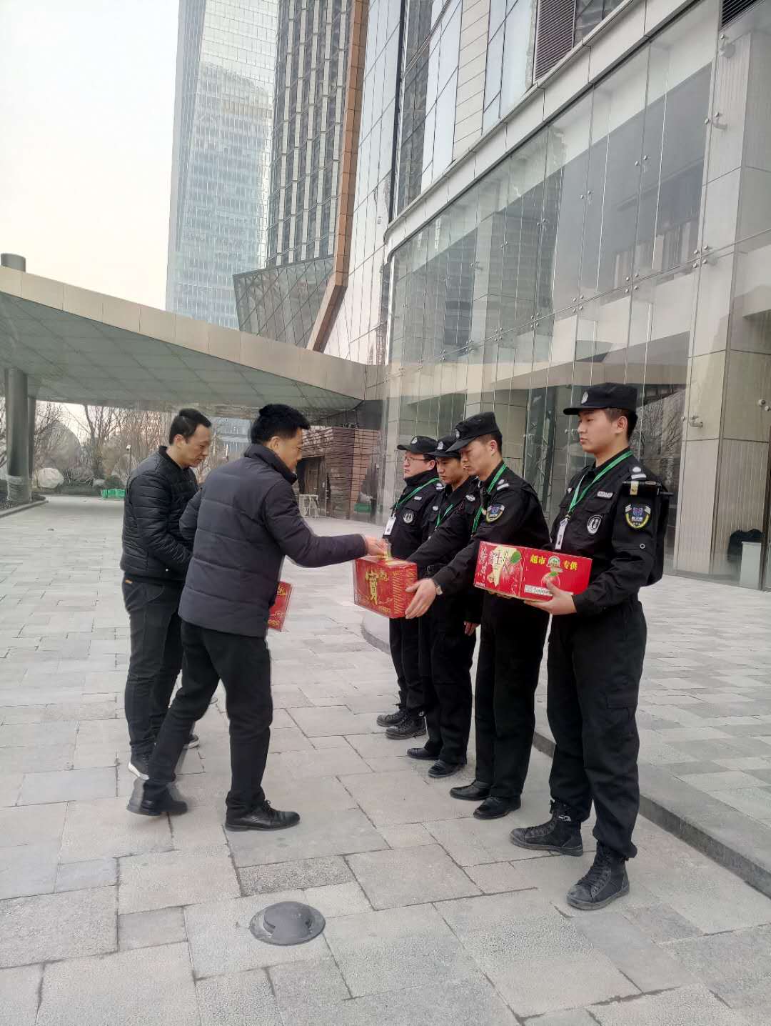 微信圖片_20180214153813.jpg