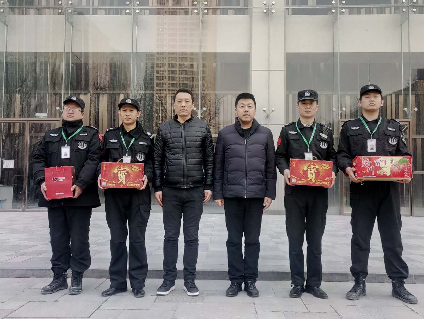 微信圖片_20180214153809.jpg