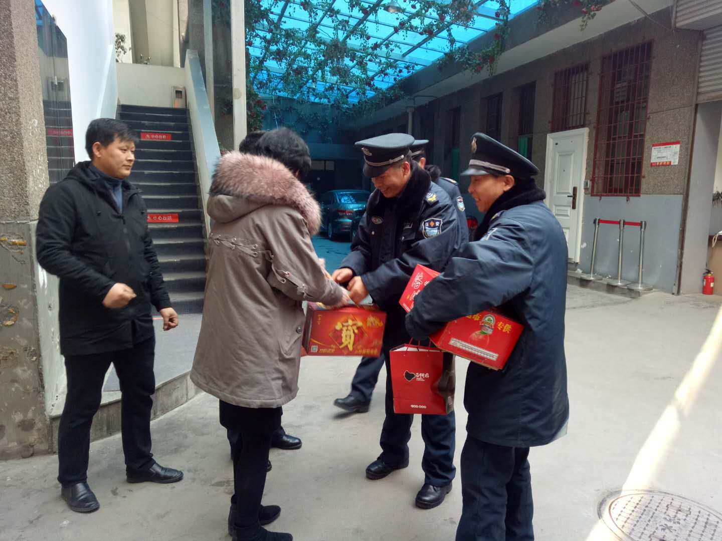 微信圖片_20180214160417.jpg
