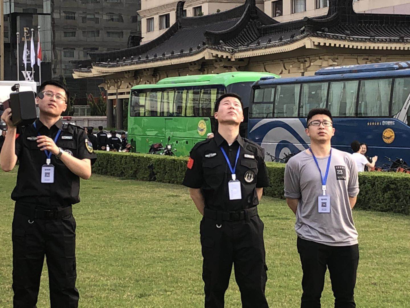 驅離返航李博，司，陶.jpg