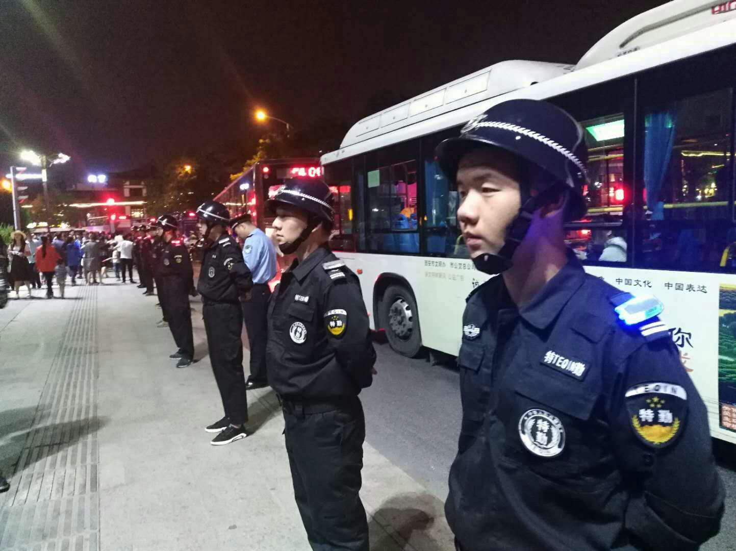 崗位隊員.jpg