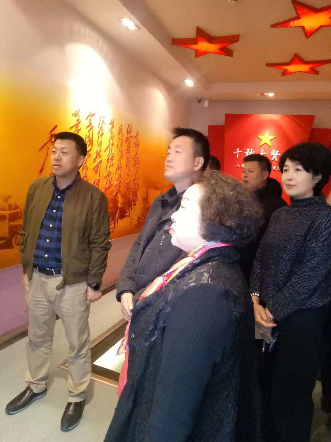 千秋李總、陳總、何姐、楊軍.jpg
