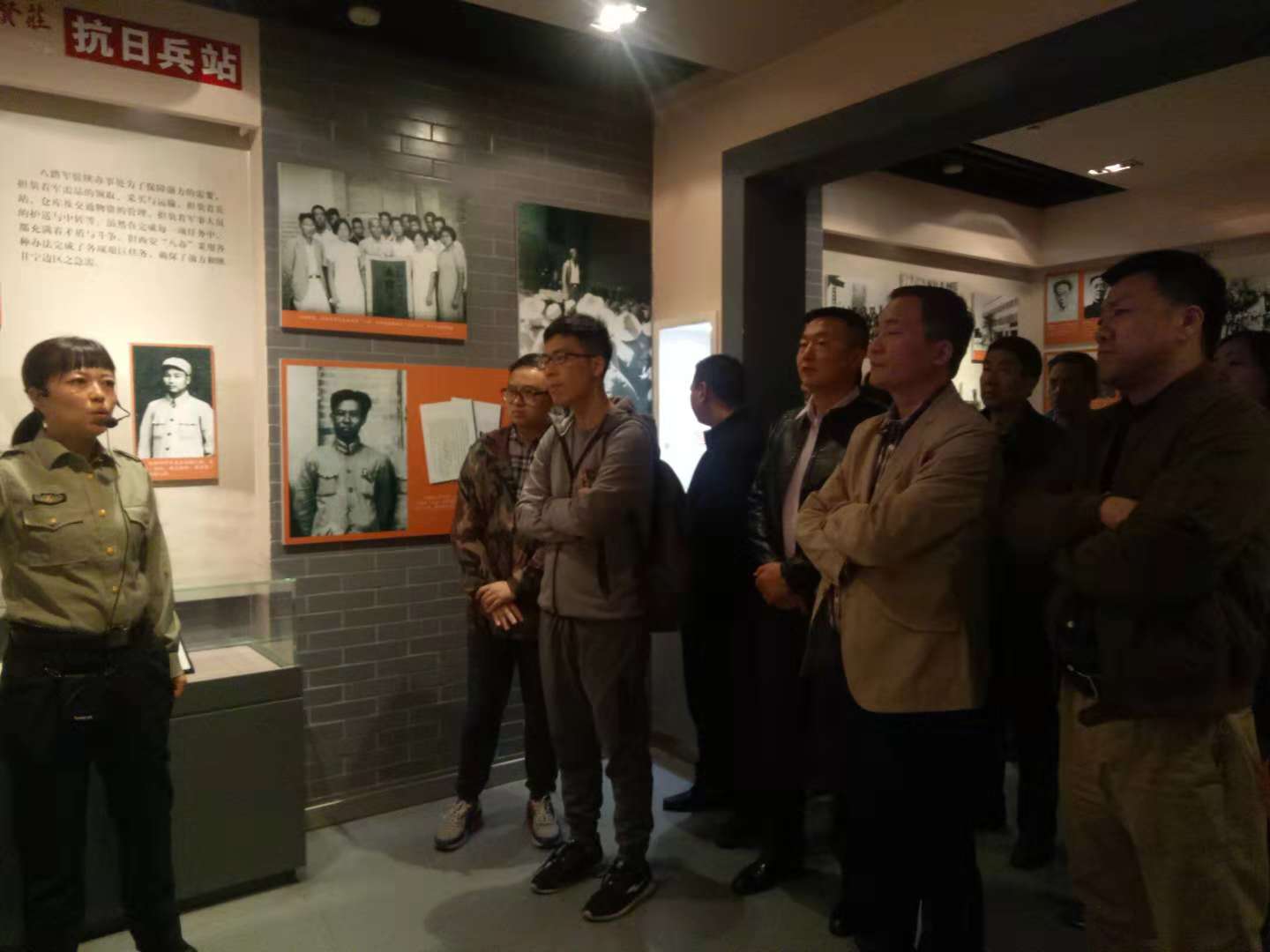 講解抗日兵站.jpg