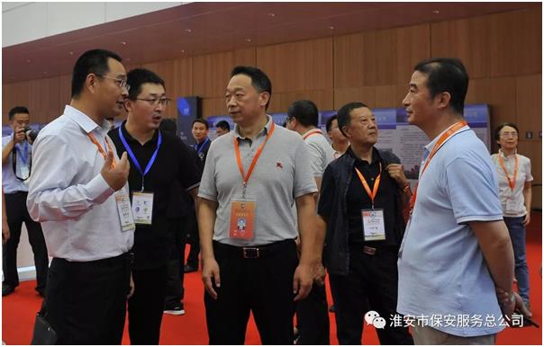 婁伯向市治安管理局_愛奇藝.jpg