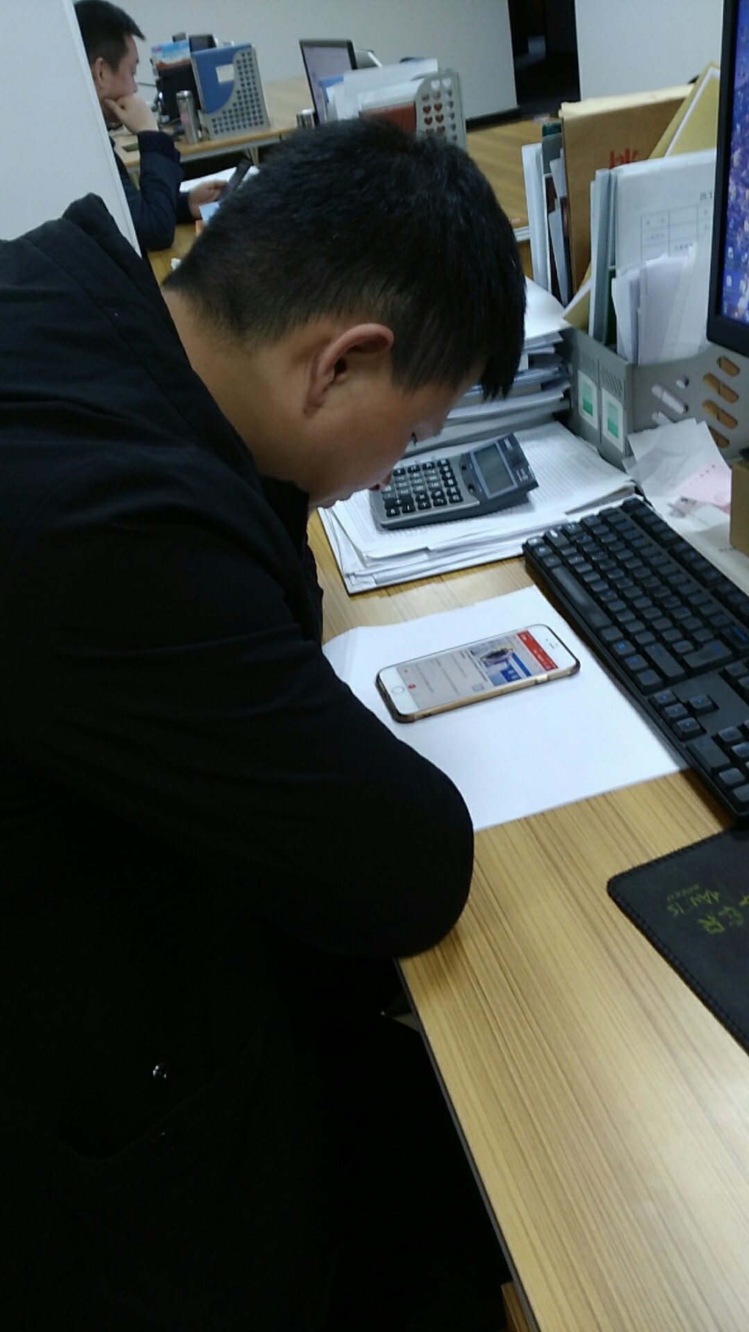 辛軍.jpg