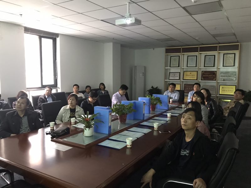 觀看PPT.jpg