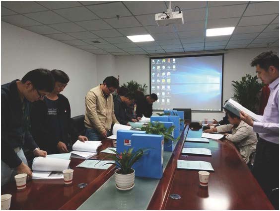 各支書記學習22.jpg