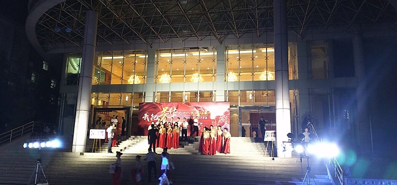 微信圖片_20190618175832.jpg