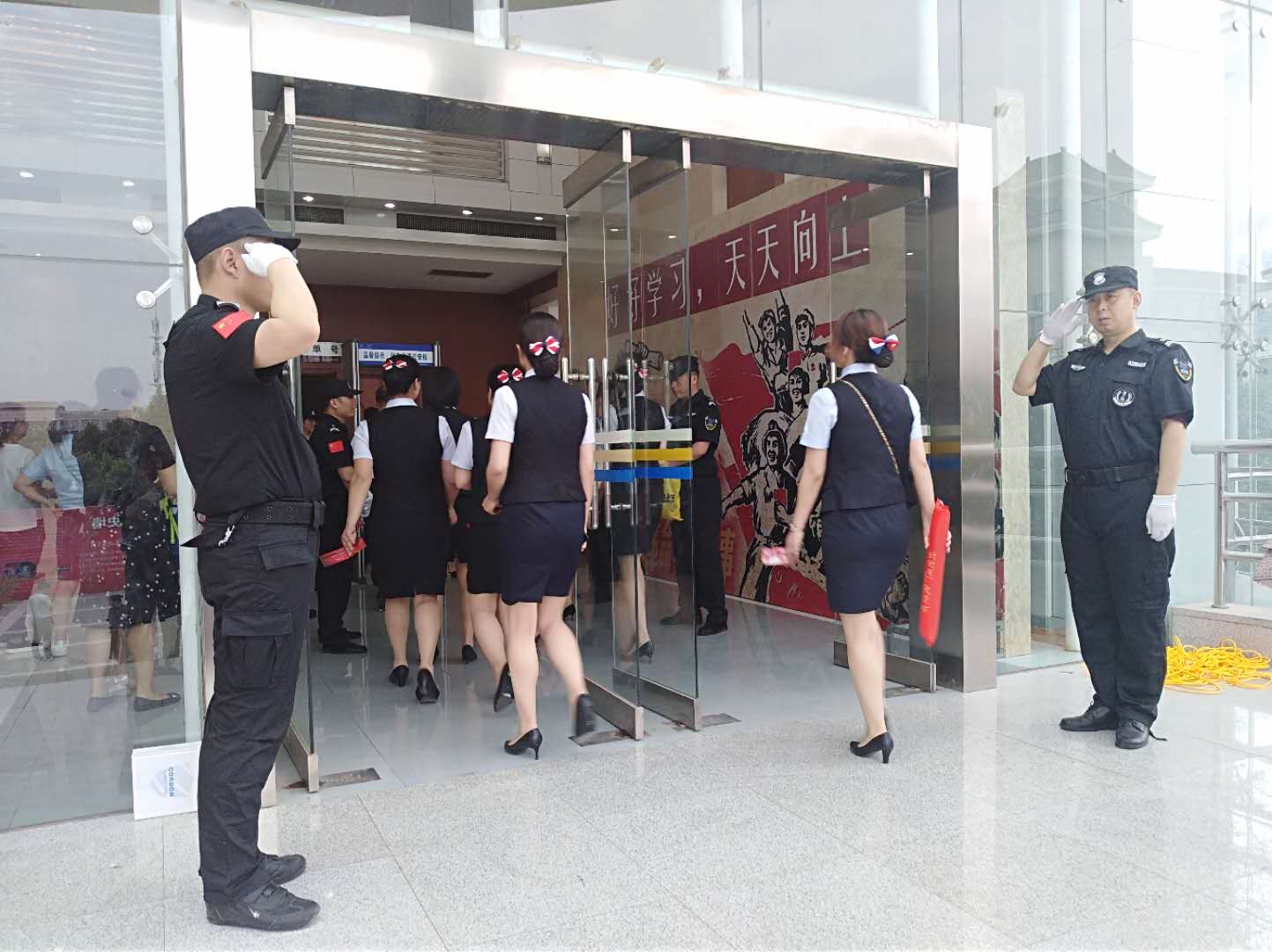 微信圖片_20190618175941.jpg