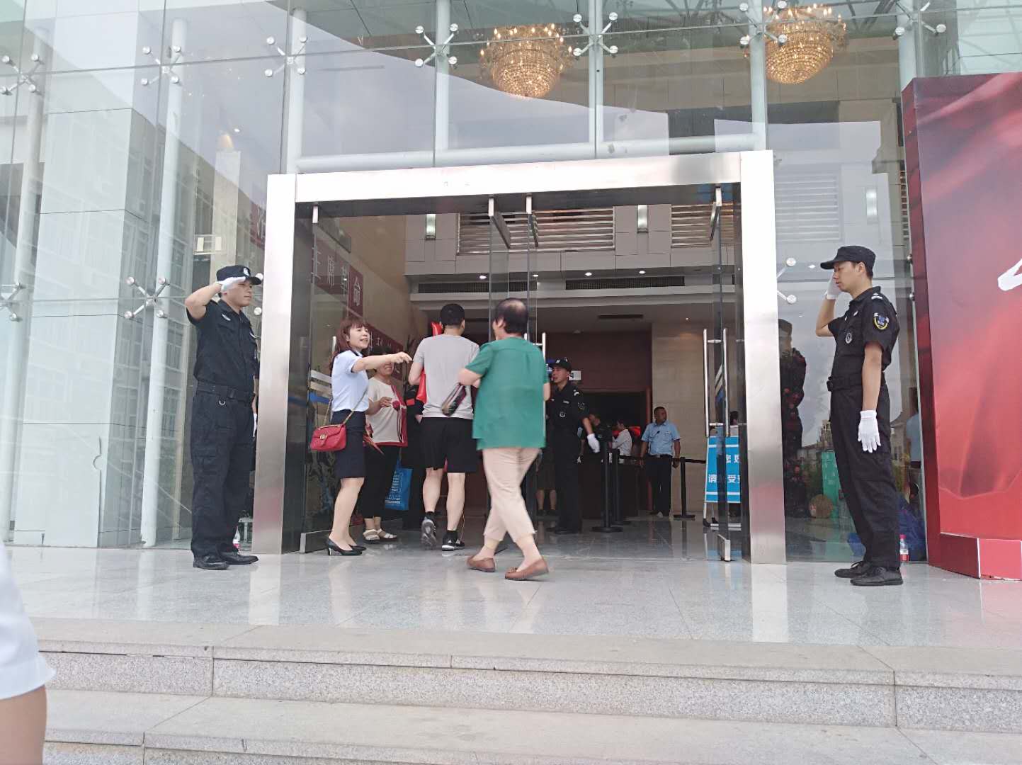 微信圖片_20190618175955.jpg