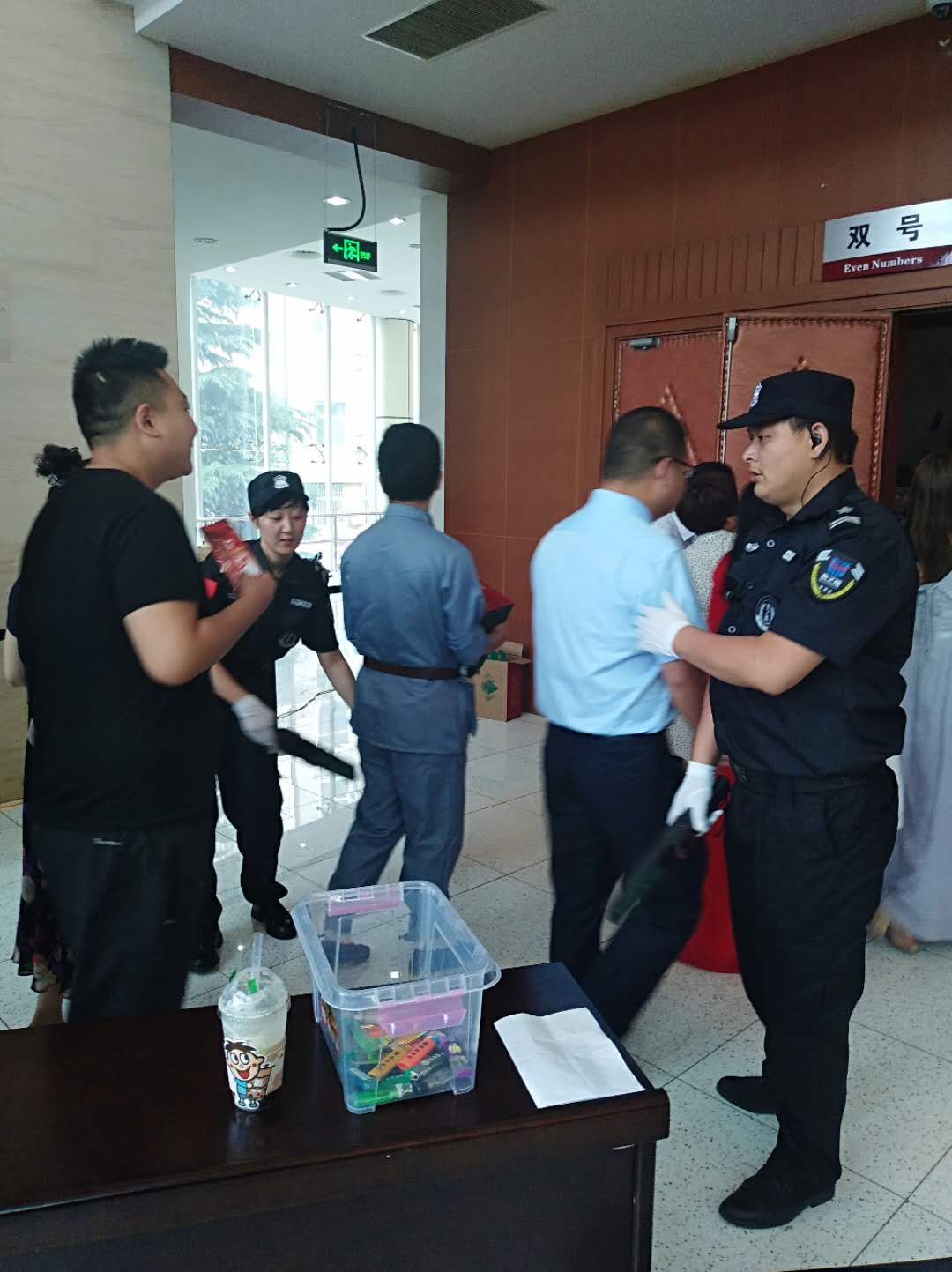 微信圖片_20190618175924.jpg