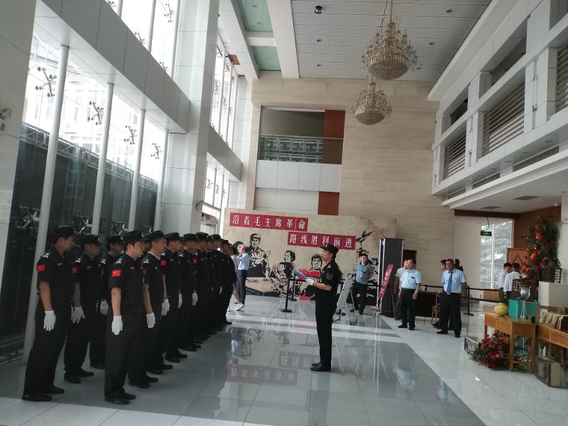 微信圖片_20190618175917.jpg