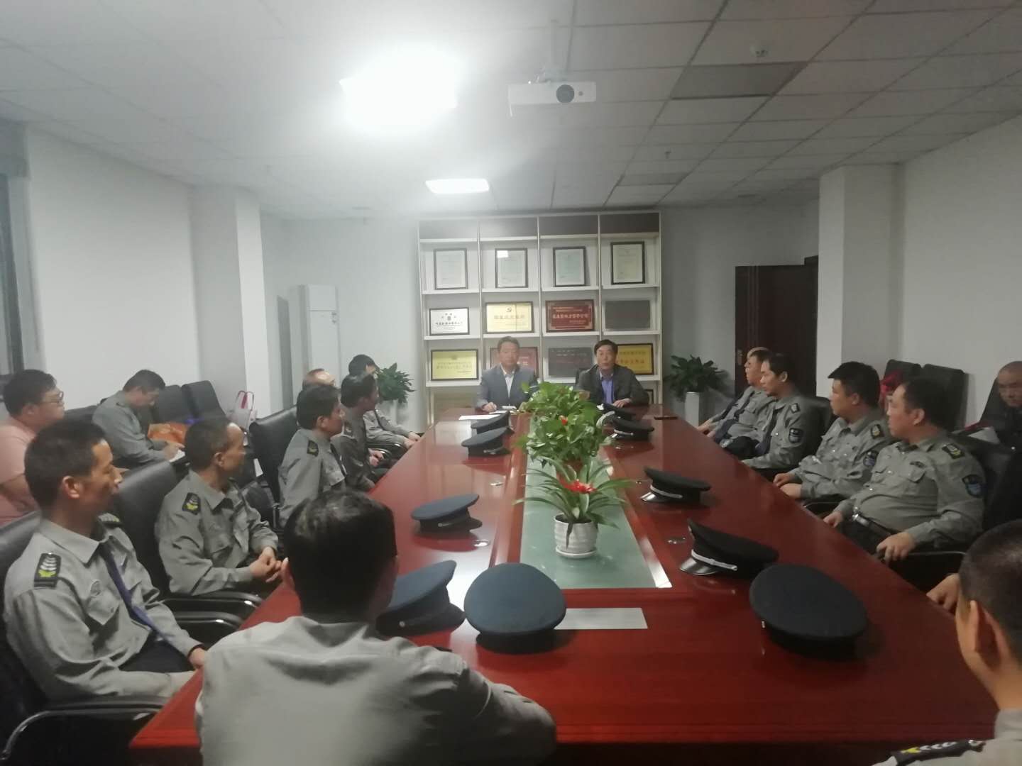 第一項目培訓例會.jpg