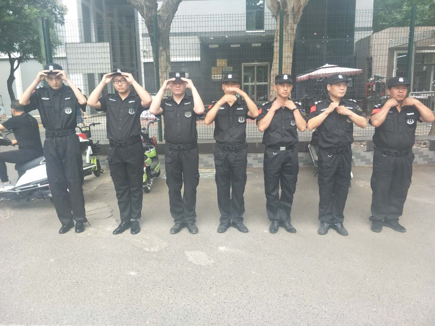 電校本部培訓.jpg