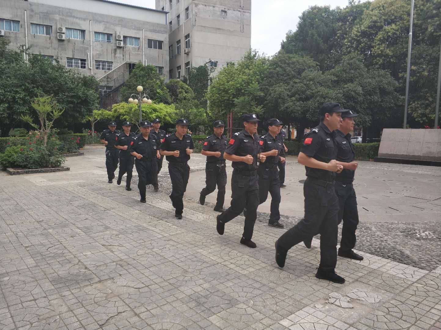 灞橋電校培訓2 - 副本.jpg