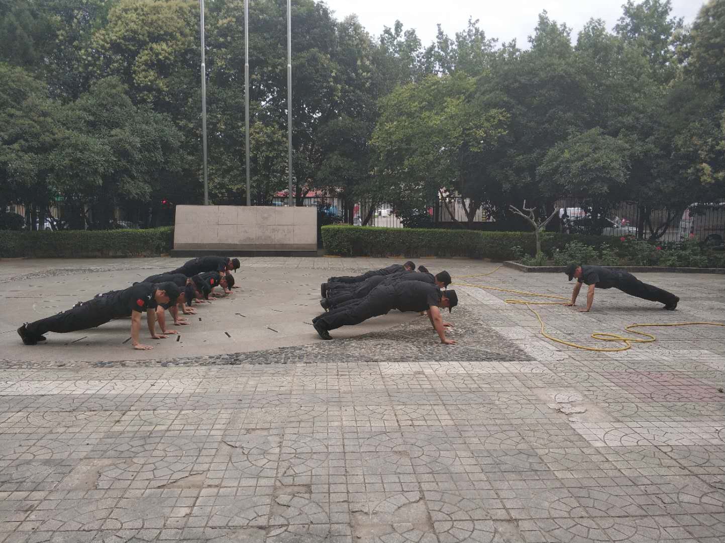 灞橋電校培訓3.jpg