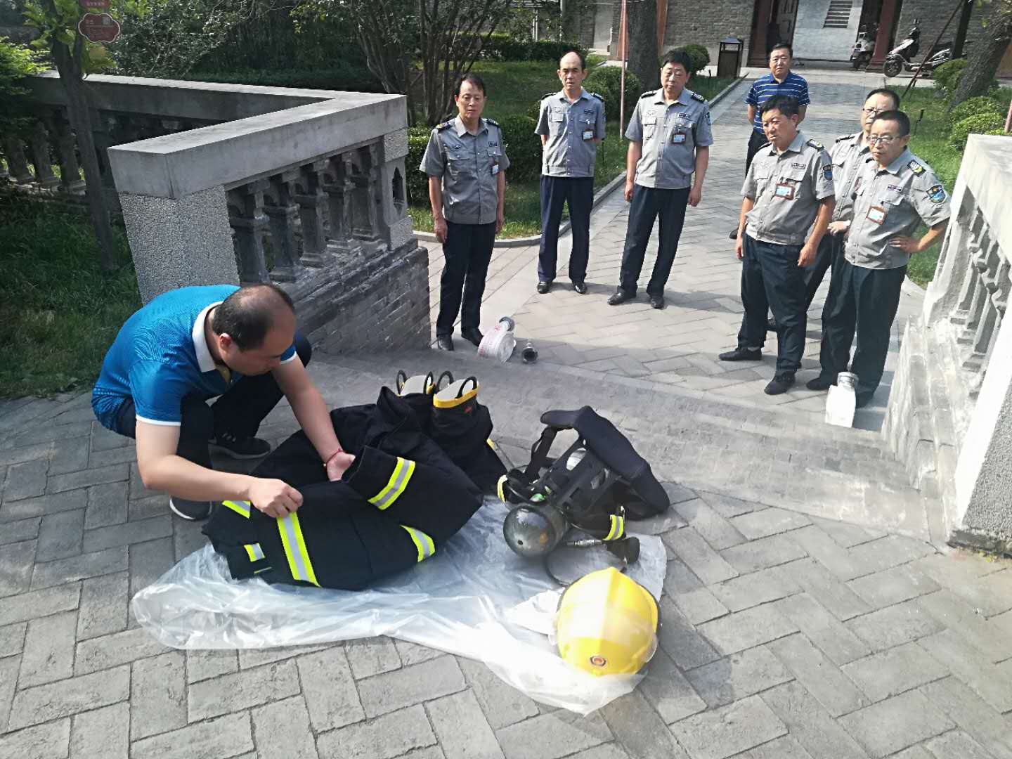 西安事變消防.jpg