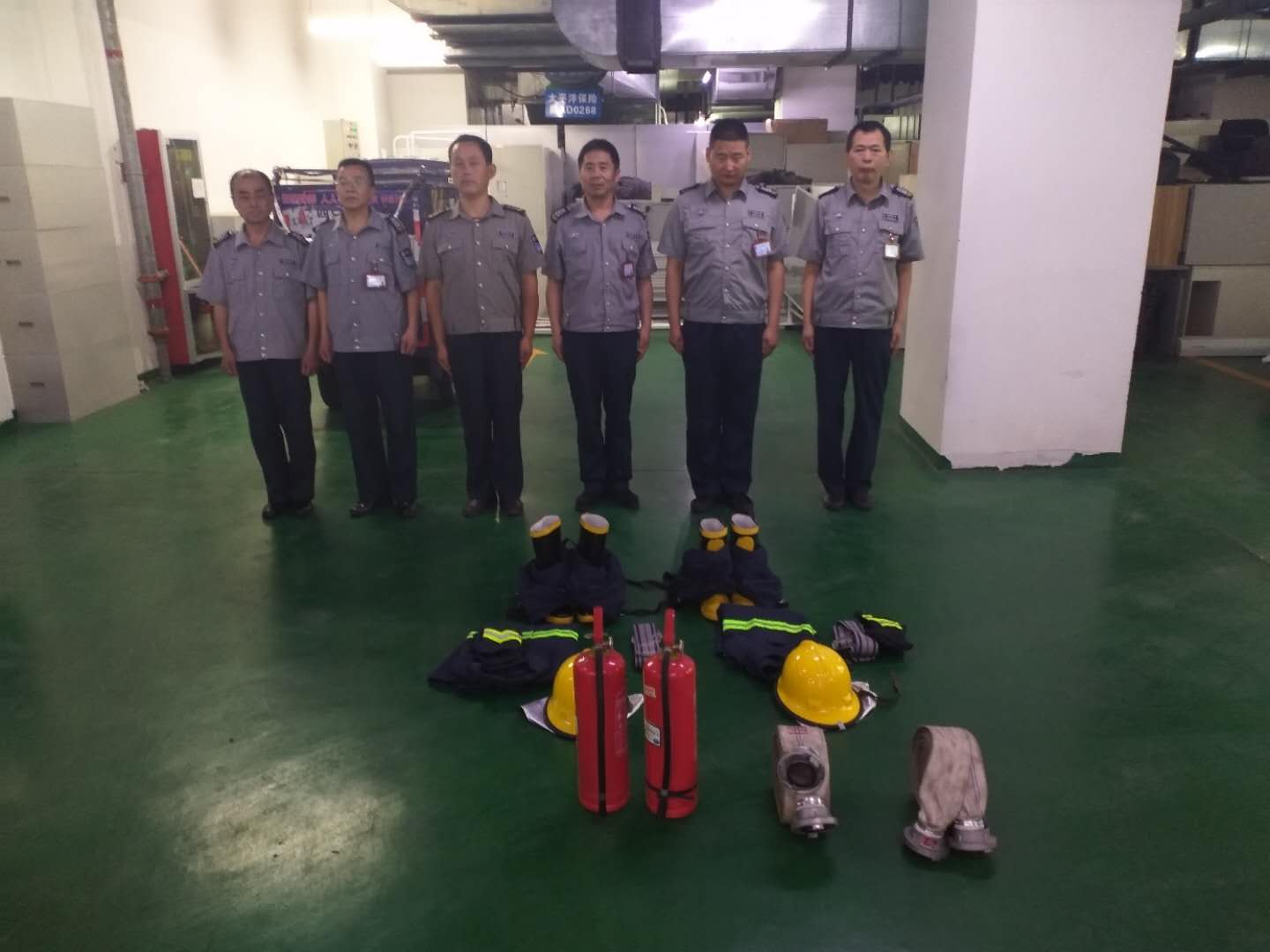 微信圖片_20190619152911.jpg