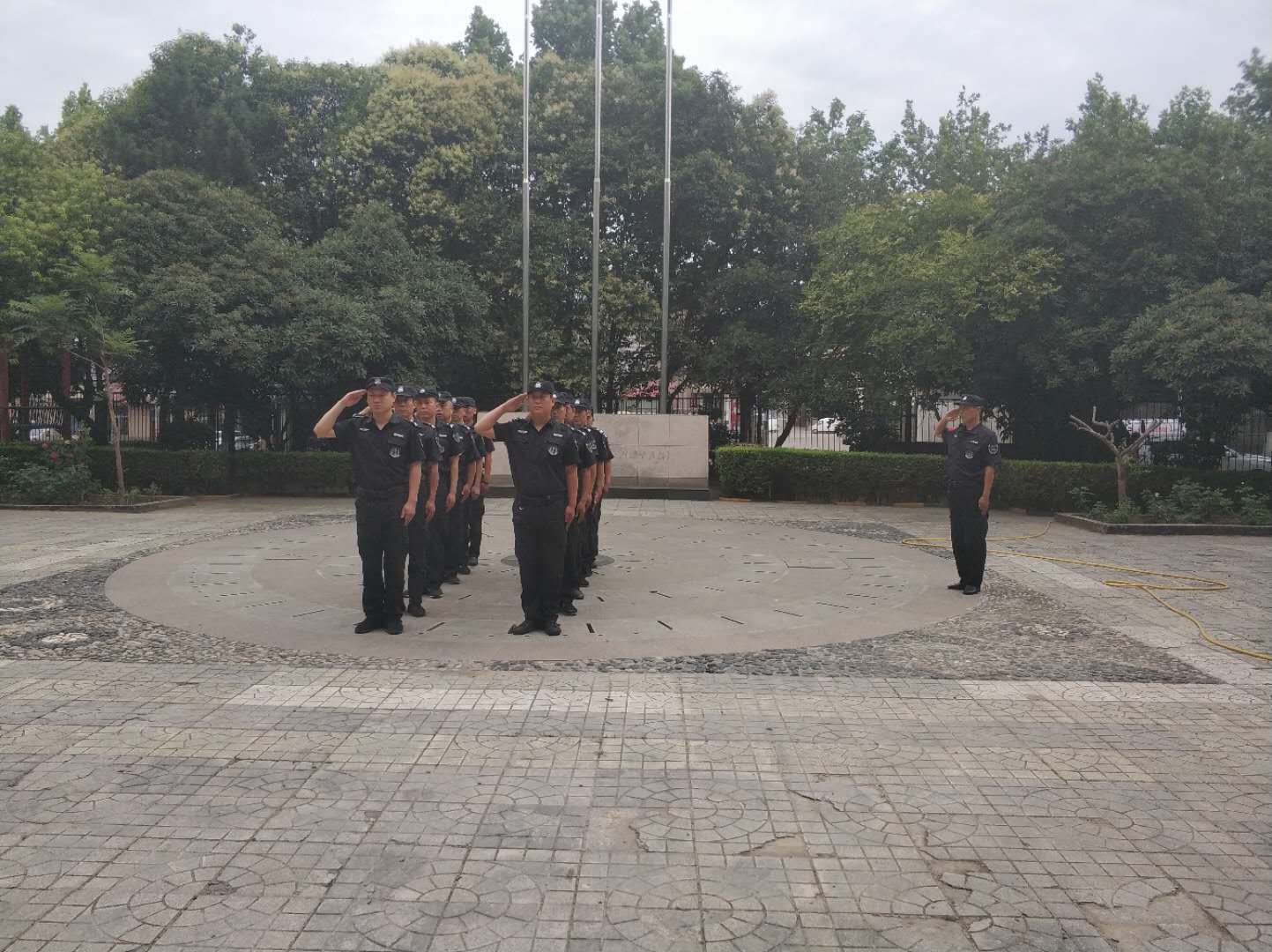 微信圖片_20190619153945.jpg