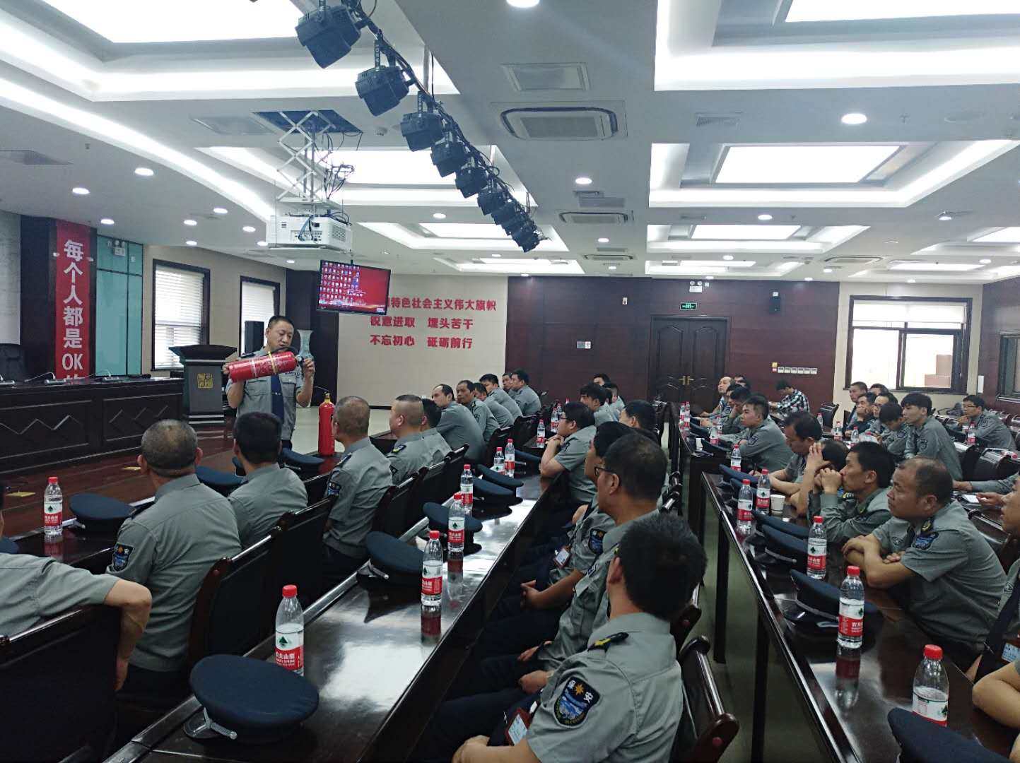微信圖片_20190619145847 - 副本.jpg