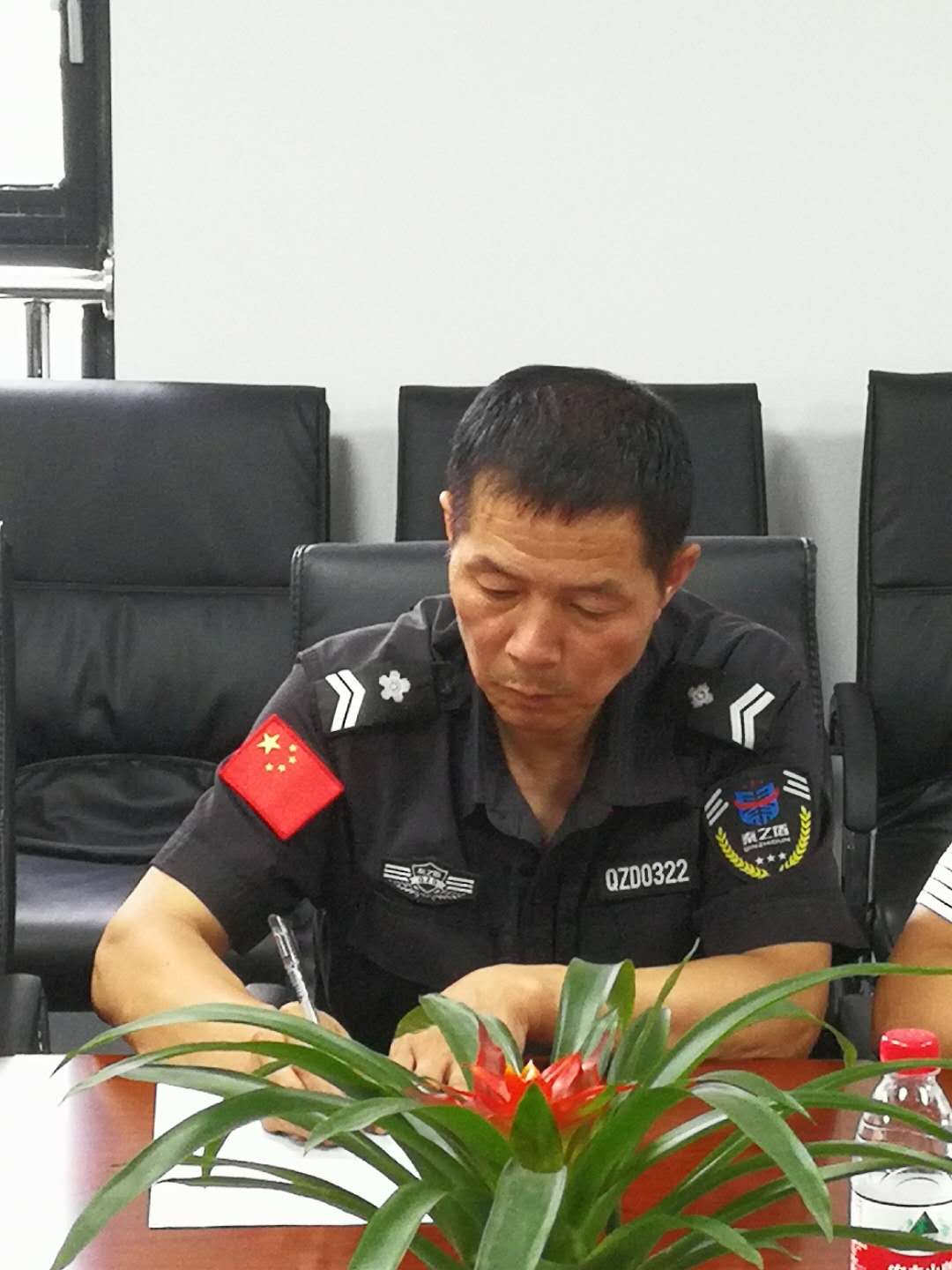 微信圖片_20190701174520.jpg