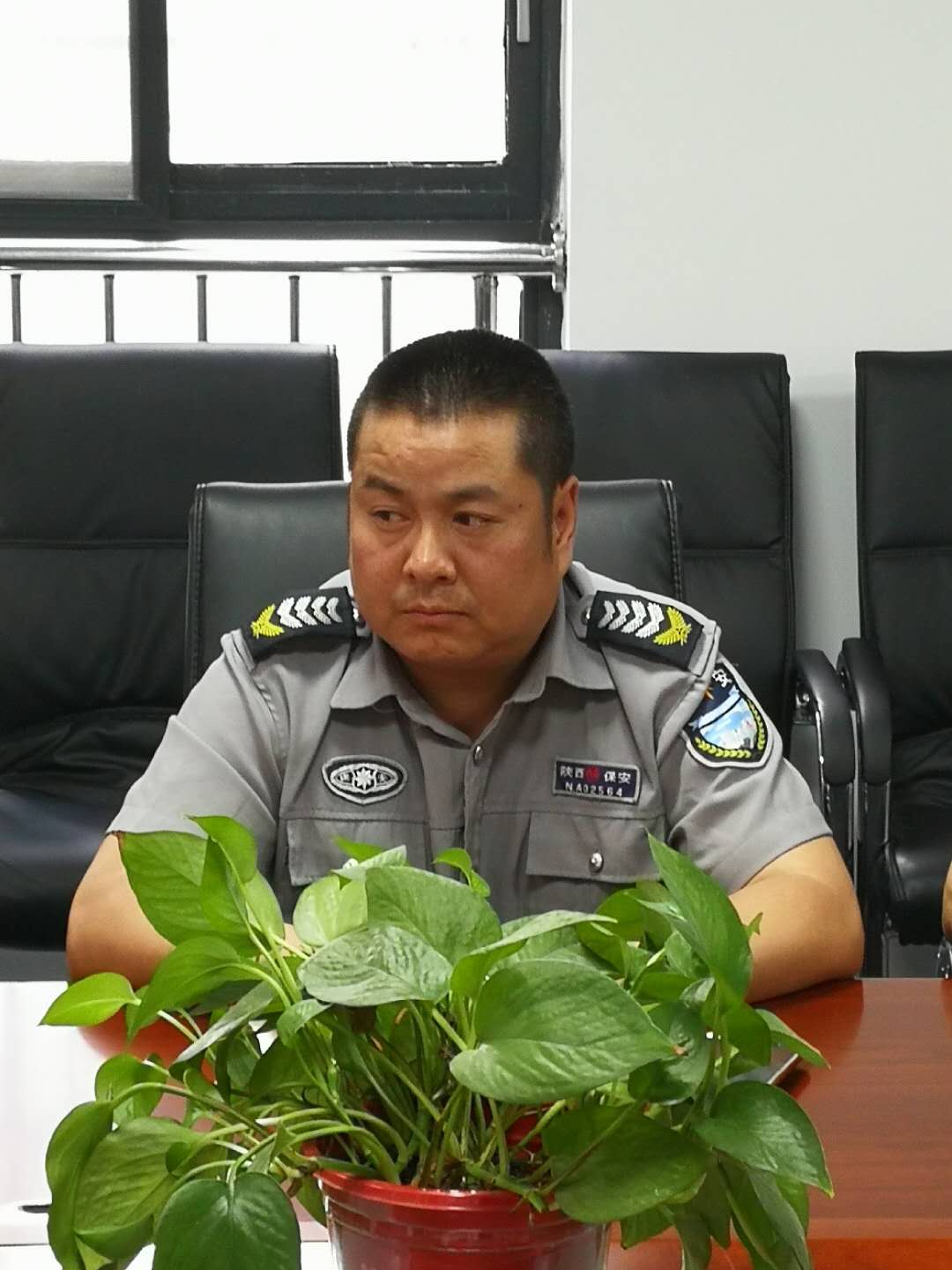 微信圖片_20190701174525.jpg