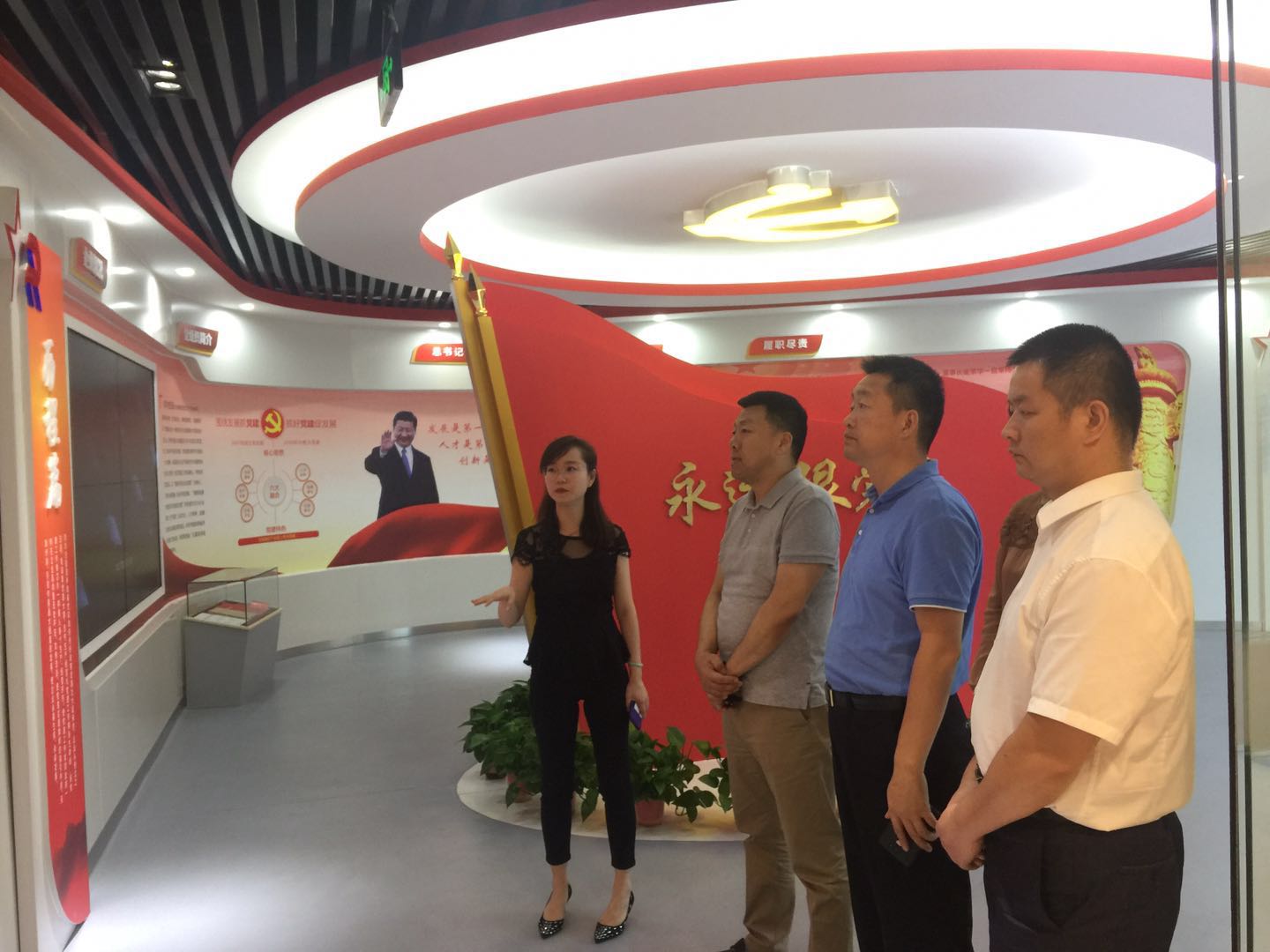 微信圖片_20190712170511.jpg