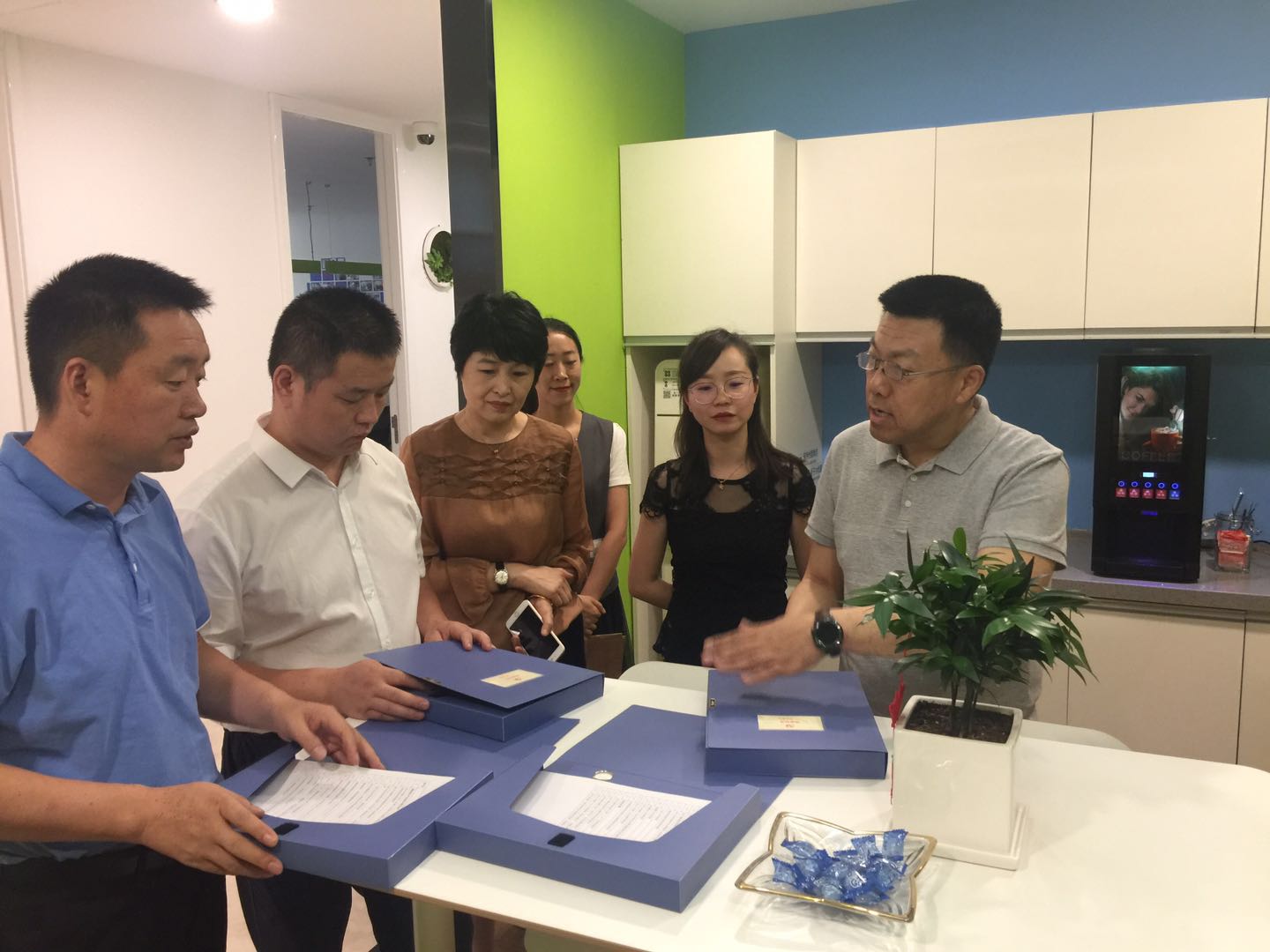 微信圖片_20190712170756.jpg