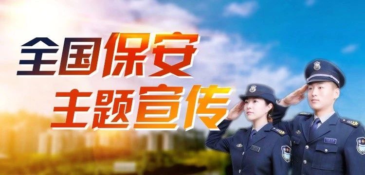 微信圖片_20190725175543.jpg