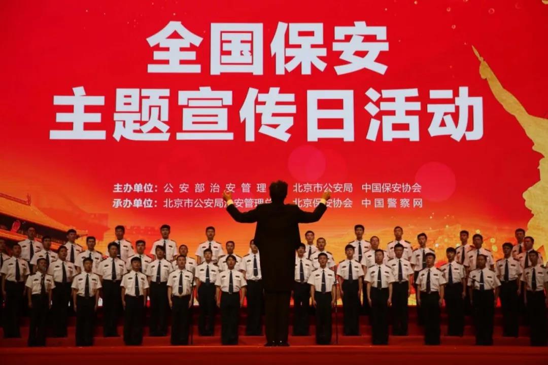 微信圖片_20190725175619.jpg