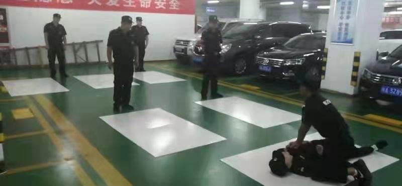 微信圖片_20190729170353.jpg