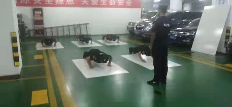 微信圖片_20190729170440.jpg
