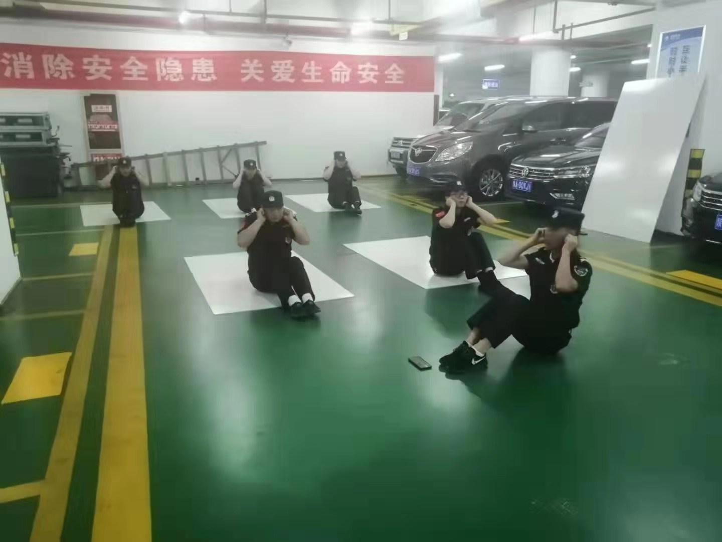 微信圖片_20190729170445.jpg