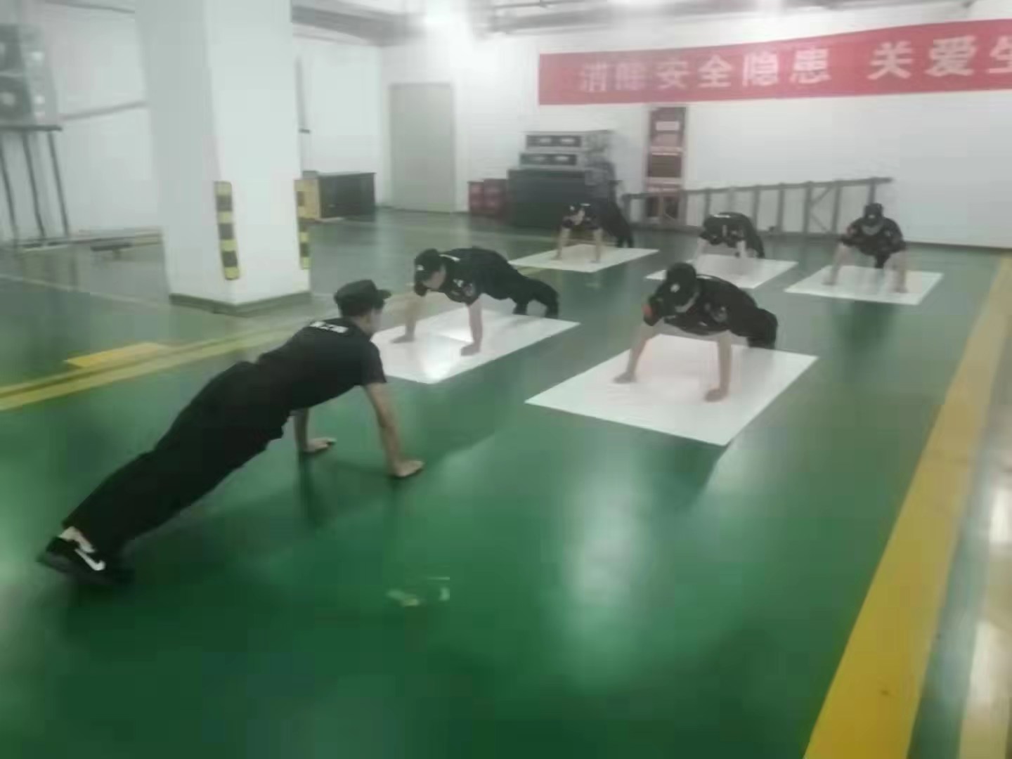 微信圖片_20190729170436.jpg